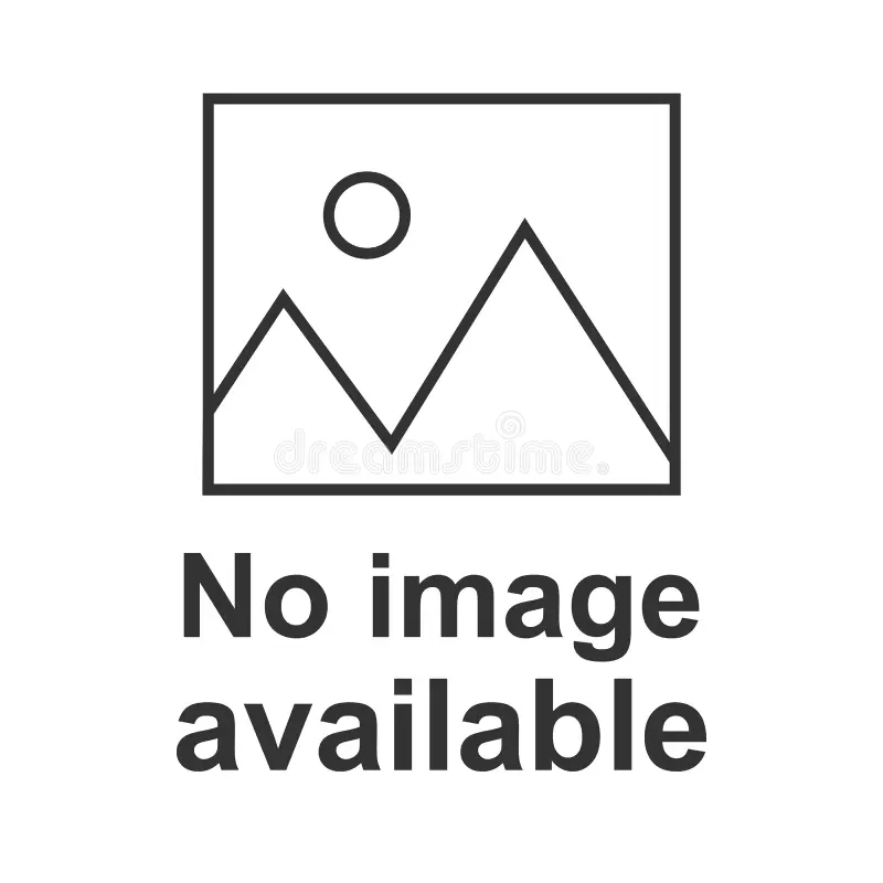 img-thumbnail